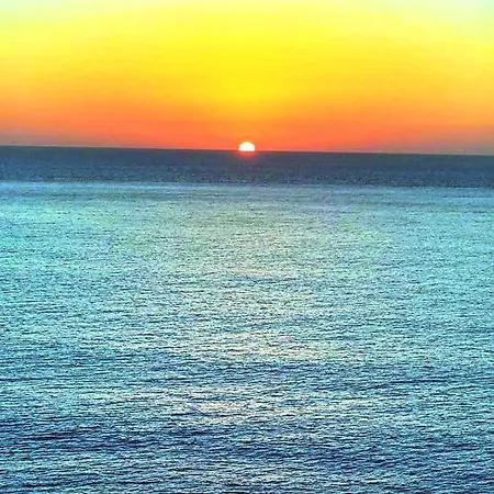 Cozy In The Center Of On The 1st Coastline Apartamento Costa Adeje (Tenerife)
