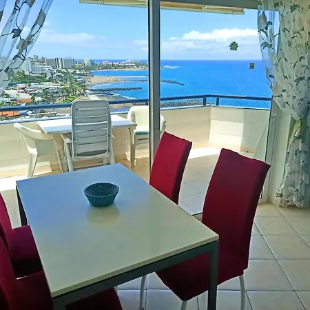 Cozy In The Center Of On The 1st Coastline Apartamento