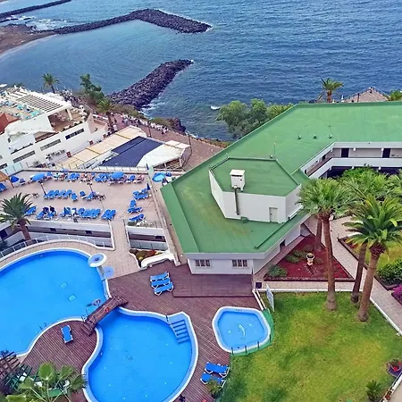 Daire Cozy In The Center Of On The 1st Coastline *