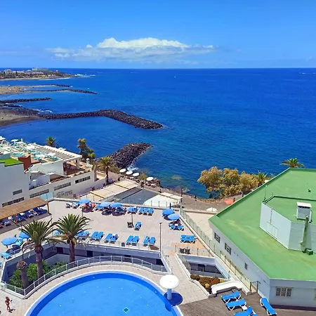 Cozy In The Center Of On The 1st Coastline Daire *