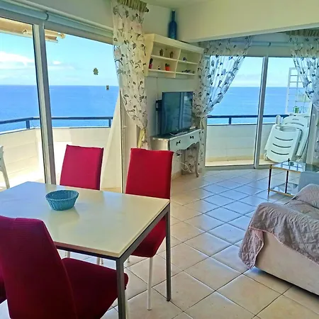 Cozy In The Center Of On The 1st Coastline Daire *